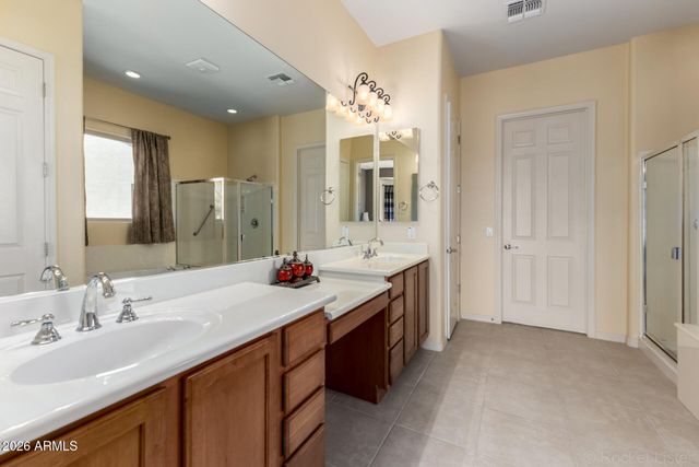 6995 W TRENTON Way, Florence, AZ 85132