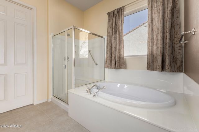 6995 W TRENTON Way, Florence, AZ 85132