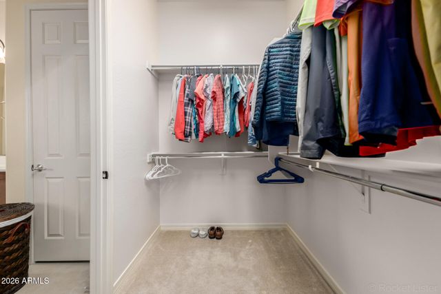 6995 W TRENTON Way, Florence, AZ 85132