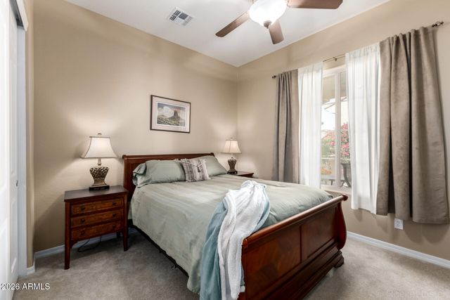 6995 W TRENTON Way, Florence, AZ 85132