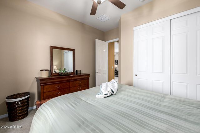 6995 W TRENTON Way, Florence, AZ 85132