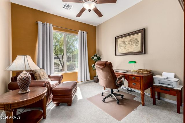 6995 W TRENTON Way, Florence, AZ 85132