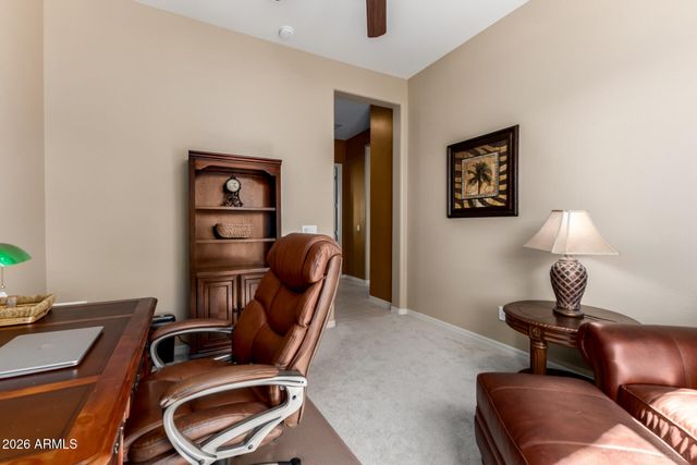 6995 W TRENTON Way, Florence, AZ 85132