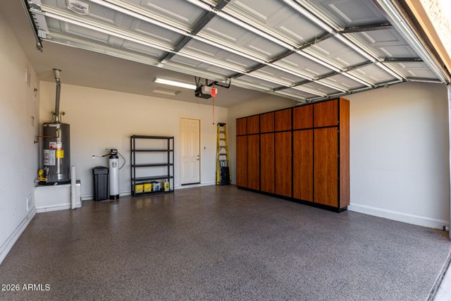 6995 W TRENTON Way, Florence, AZ 85132