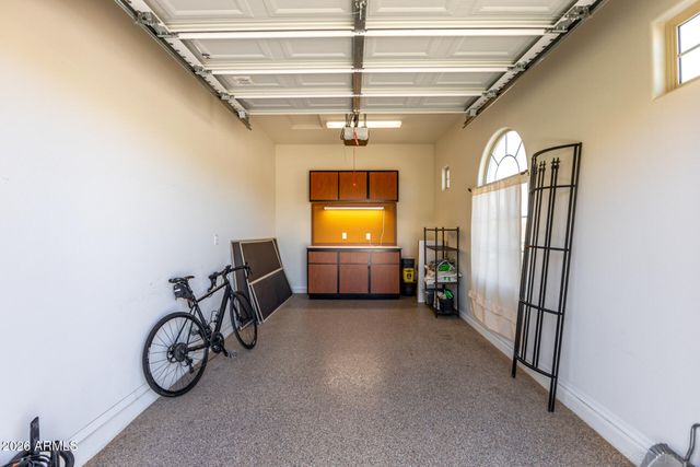 6995 W TRENTON Way, Florence, AZ 85132