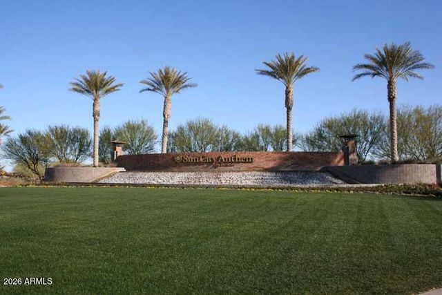 6995 W TRENTON Way, Florence, AZ 85132