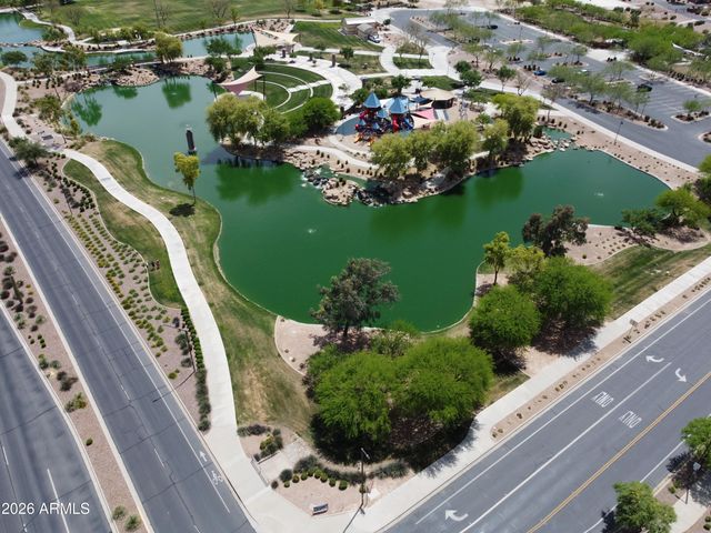 6995 W TRENTON Way, Florence, AZ 85132