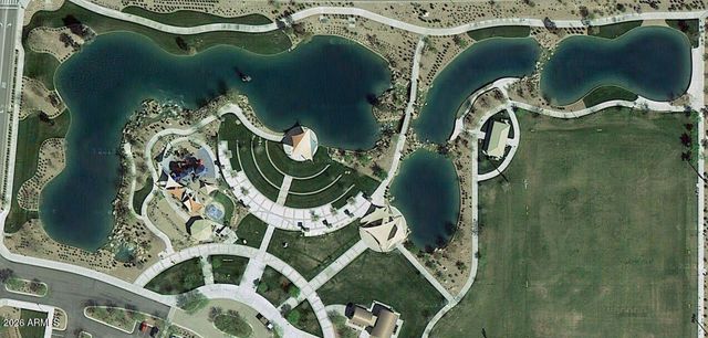 6995 W TRENTON Way, Florence, AZ 85132