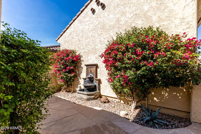 6995 W TRENTON Way, Florence, AZ 85132