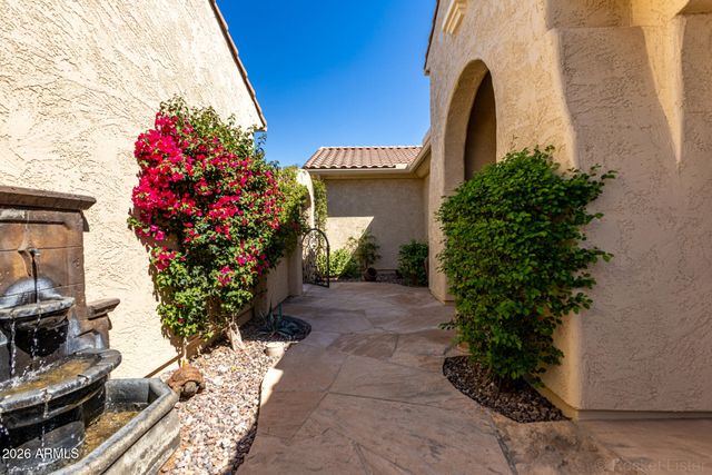 6995 W TRENTON Way, Florence, AZ 85132