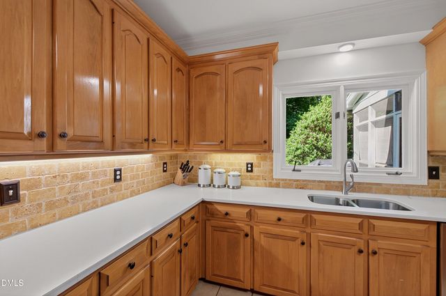 4804 Oaksong Court, Fuquay Varina, NC 27526