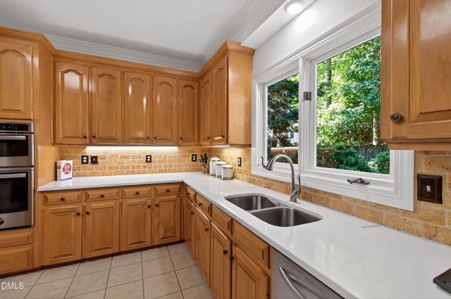 4804 Oaksong Court, Fuquay Varina, NC 27526