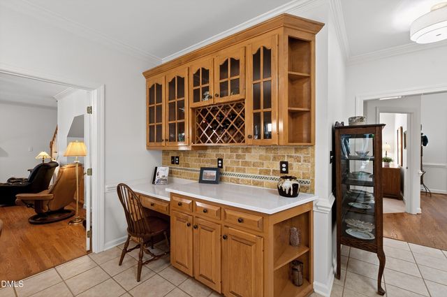 4804 Oaksong Court, Fuquay Varina, NC 27526