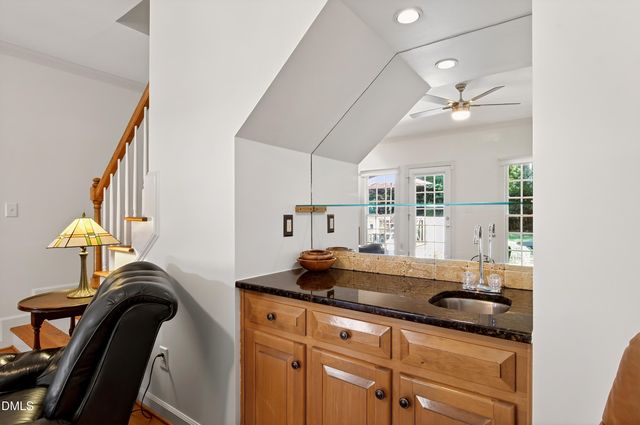 4804 Oaksong Court, Fuquay Varina, NC 27526