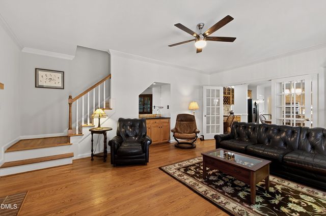 4804 Oaksong Court, Fuquay Varina, NC 27526