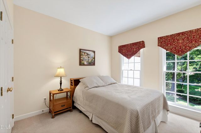 4804 Oaksong Court, Fuquay Varina, NC 27526