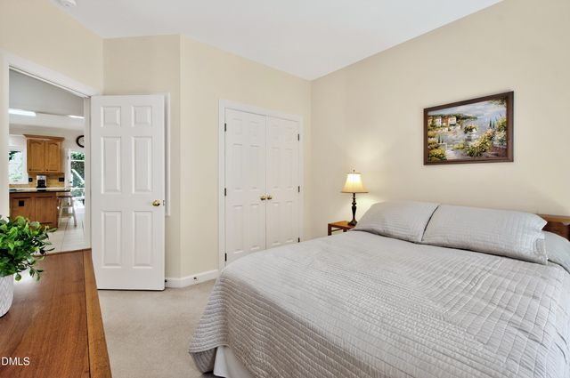 4804 Oaksong Court, Fuquay Varina, NC 27526