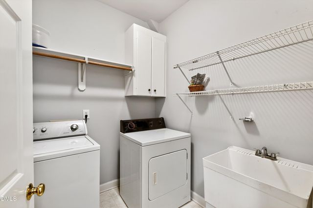 4804 Oaksong Court, Fuquay Varina, NC 27526