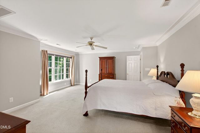 4804 Oaksong Court, Fuquay Varina, NC 27526