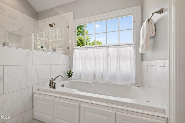 4804 Oaksong Court, Fuquay Varina, NC 27526
