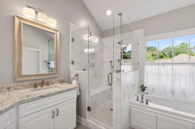 4804 Oaksong Court, Fuquay Varina, NC 27526