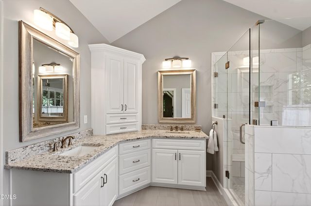 4804 Oaksong Court, Fuquay Varina, NC 27526