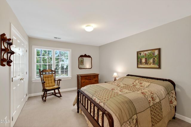 4804 Oaksong Court, Fuquay Varina, NC 27526