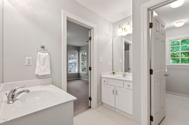 4804 Oaksong Court, Fuquay Varina, NC 27526