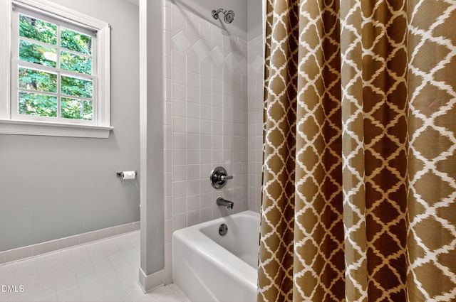 4804 Oaksong Court, Fuquay Varina, NC 27526
