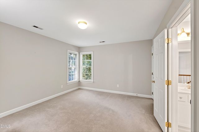 4804 Oaksong Court, Fuquay Varina, NC 27526