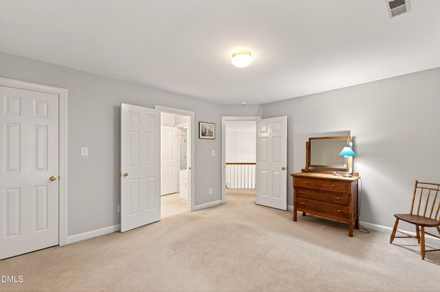 4804 Oaksong Court, Fuquay Varina, NC 27526