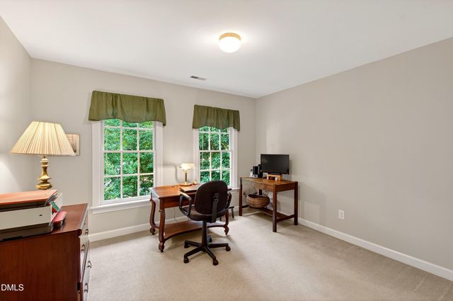 4804 Oaksong Court, Fuquay Varina, NC 27526