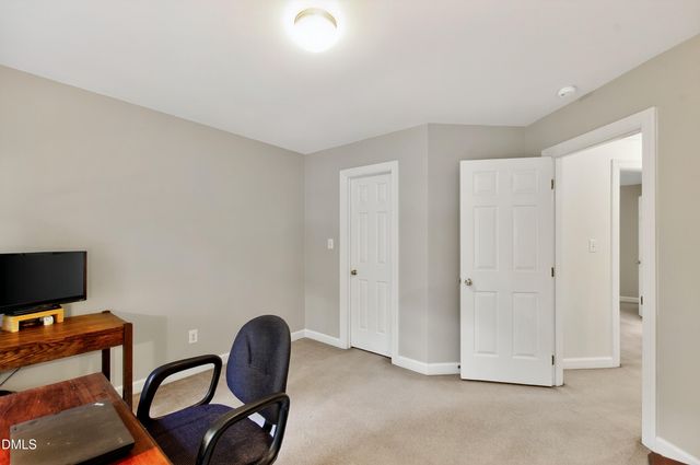 4804 Oaksong Court, Fuquay Varina, NC 27526
