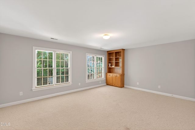 4804 Oaksong Court, Fuquay Varina, NC 27526