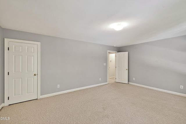 4804 Oaksong Court, Fuquay Varina, NC 27526