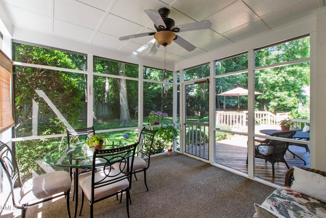 4804 Oaksong Court, Fuquay Varina, NC 27526