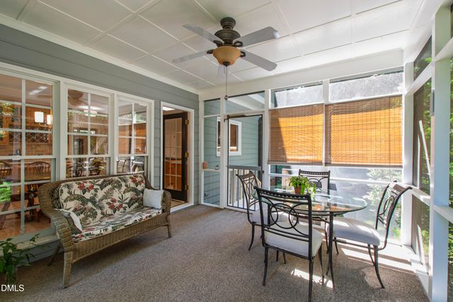 4804 Oaksong Court, Fuquay Varina, NC 27526
