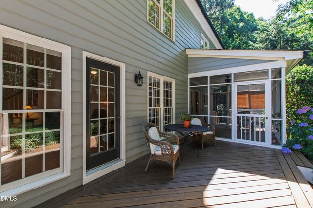 4804 Oaksong Court, Fuquay Varina, NC 27526