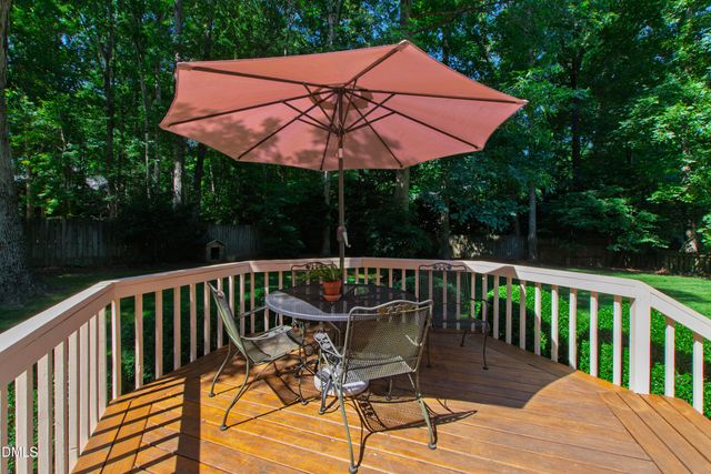 4804 Oaksong Court, Fuquay Varina, NC 27526