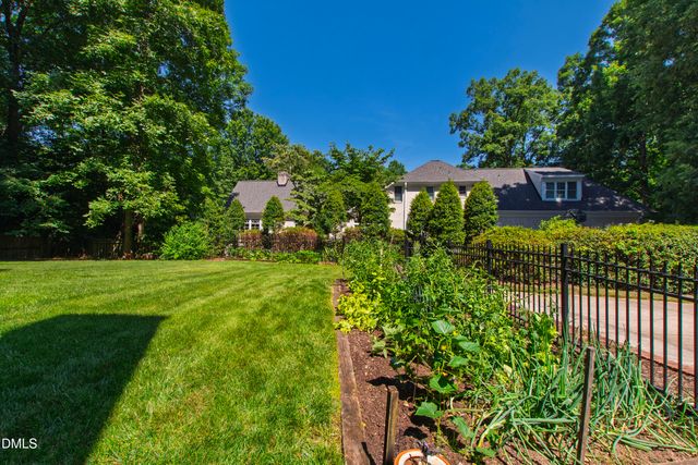 4804 Oaksong Court, Fuquay Varina, NC 27526