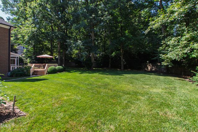 4804 Oaksong Court, Fuquay Varina, NC 27526