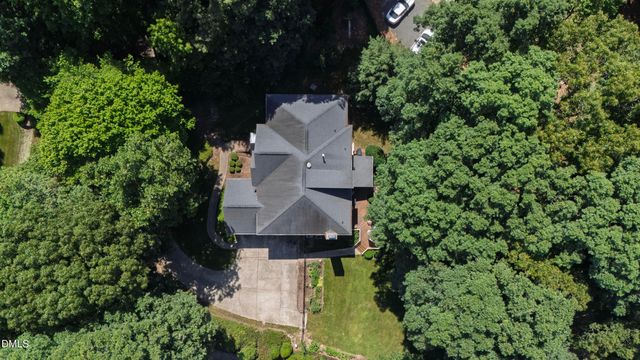 4804 Oaksong Court, Fuquay Varina, NC 27526