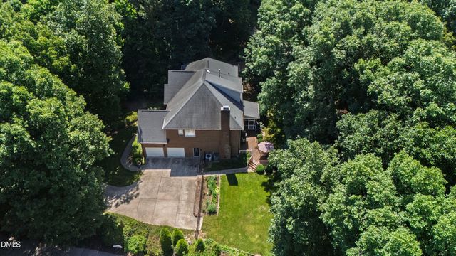 4804 Oaksong Court, Fuquay Varina, NC 27526