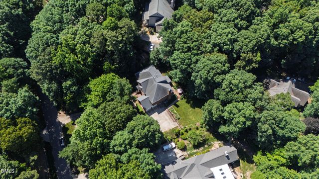 4804 Oaksong Court, Fuquay Varina, NC 27526