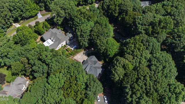 4804 Oaksong Court, Fuquay Varina, NC 27526