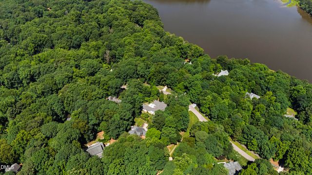 4804 Oaksong Court, Fuquay Varina, NC 27526