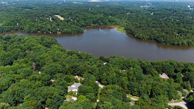 4804 Oaksong Court, Fuquay Varina, NC 27526