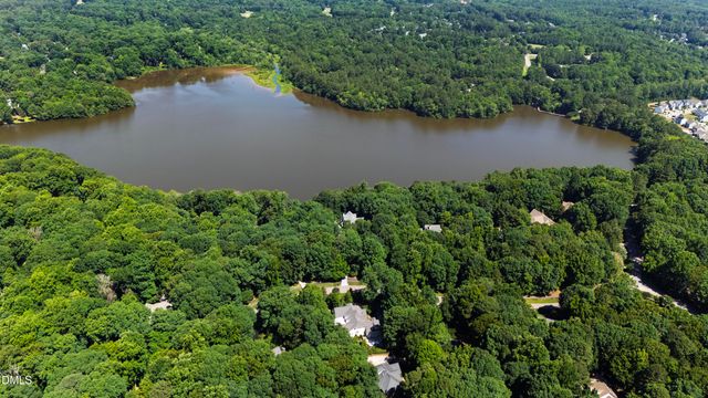 4804 Oaksong Court, Fuquay Varina, NC 27526
