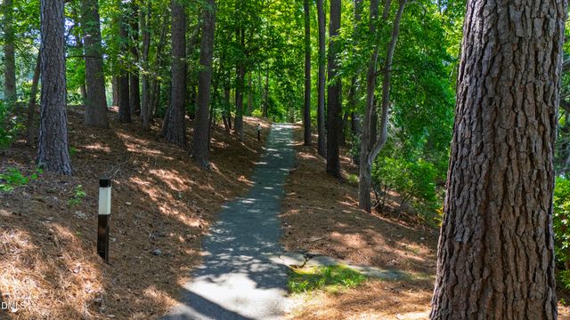 4804 Oaksong Court, Fuquay Varina, NC 27526