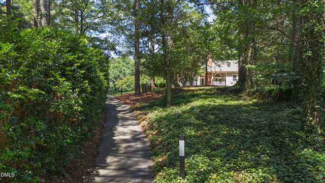 4804 Oaksong Court, Fuquay Varina, NC 27526